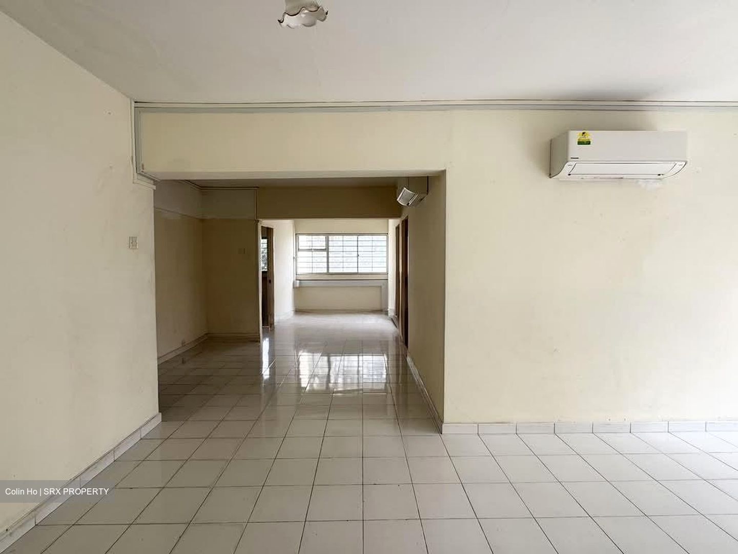 Neptune Court (D15), Apartment #548977421